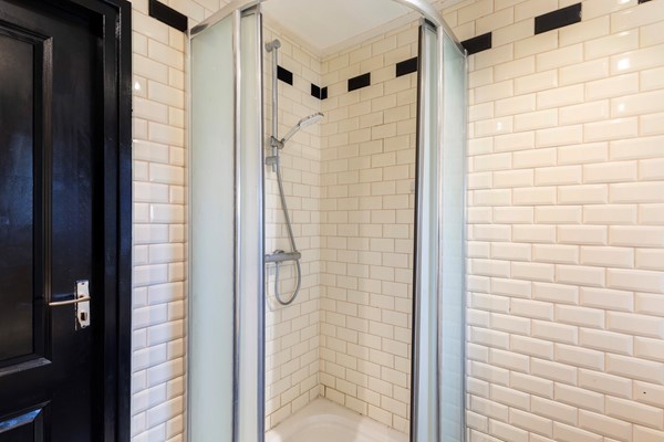 Medium property photo - Dominee Schuilingstraat 50, 9078 WE Oude Bildtzijl